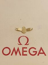 Brand New Omega Calibre 1670/1675 - Battery Clamp - Part No. 1670-4400 comprar usado  Enviando para Brazil