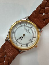 Michel herbelin classic for sale  Bend