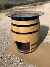 Botte arredamento interno usato  Fumane