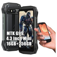 Blackview n6000 mini gebraucht kaufen  Bochum