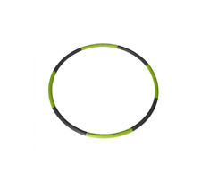 Hula hoop reifen gebraucht kaufen  Mettmann
