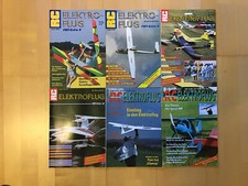 Fmt extra volo usato  Spedire a Italy