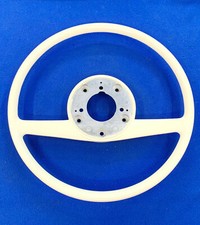 Mercedes w108 w111 gebraucht kaufen  Mühltal