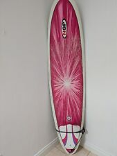 Surfboard for sale  PEMBROKE