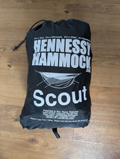 Hennessey scout adult for sale  WINDERMERE