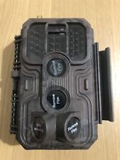 Fototrappola meidase 950 usato  Verdello