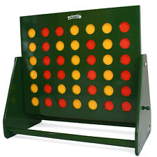 Garden games maxi for sale  ABINGDON