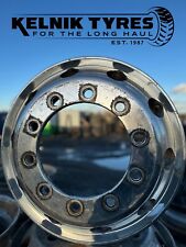 Alloy wheel rims for sale  MANCHESTER