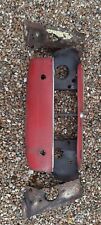 mg midget bonnet for sale  HASLEMERE