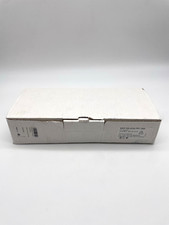 Visonic mkp 150 for sale  Los Angeles