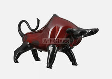 bull sculpture for sale  LEEDS