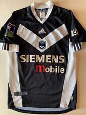 Maillot joueur adidas d'occasion  France
