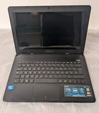 Portable asus x301a d'occasion  Sainte-Livrade-sur-Lot