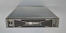 Daktronics dmp 8000 for sale  Minneapolis