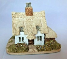 Lilliput lane 1985 for sale  San Francisco