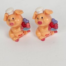 Russ berrie hogs for sale  Dorchester