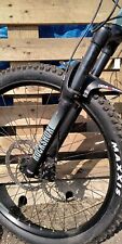 Cube reaction 29er for sale  RYTON