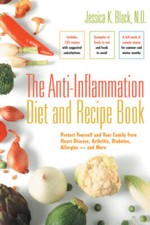 Anti inflammation diet for sale  Montgomery
