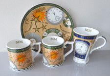 Group collectible sutherland for sale  LOUGHBOROUGH