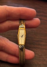Vintage peugeot mesh for sale  Edison