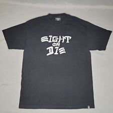 Rebel8 shirt mens for sale  Woodland