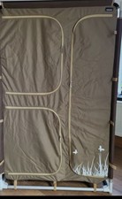 Trigano camping storage for sale  OAKHAM