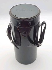 Genuine canon camera for sale  Placida