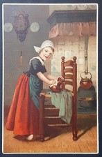 lindt usato lindt usato Meda