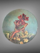 Carltons fantasia ware for sale  WESTCLIFF-ON-SEA