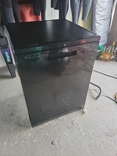 Cookology place freestanding for sale  ROSSENDALE