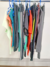 Women activewear bundle for sale  MIRFIELD