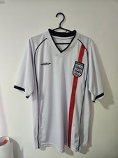 Maillot jersey shirt d'occasion  Deuil-la-Barre