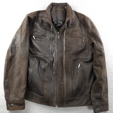 Roundtree yorke brown for sale  Spring