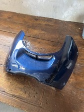 Lower fairing cowling for sale  Delta
