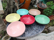 therm o set bowl for sale  Waretown