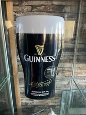 Guinness vintage beer for sale  DOWNPATRICK