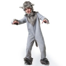 Kinder mädchen jungen gebraucht kaufen  Igersheim