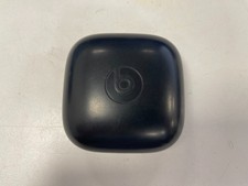Damaged beats dre for sale  AYLESBURY