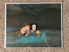 Teenage mutant ninja for sale  USA