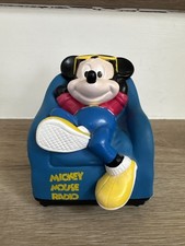 Vintage walt disney for sale  Durham