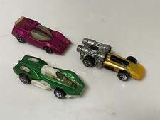 Hot wheels redline for sale  Lexington