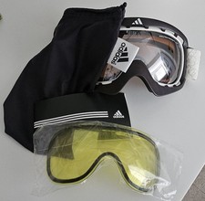 Adidas id2 a162 gebraucht kaufen  Deutschland