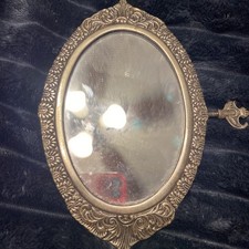 Mirror for sale  Omaha