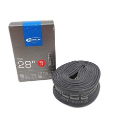 Schwalbe unisex erwachsene gebraucht kaufen  Schwarzenberg