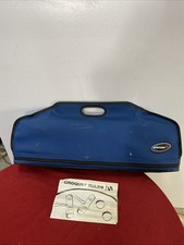 Vintage 2001 sportcraft for sale  Royse City