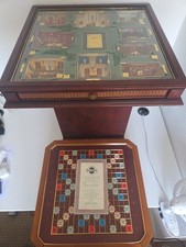 Franklin mint collectors for sale  HALSTEAD