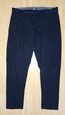 Coole esprit damen gebraucht kaufen  Freiberg am Neckar