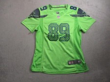 Seattle seahawks jersey for sale  Seattle