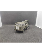 Berliet terrains grue d'occasion  Paris XX