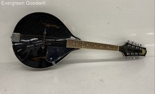 rogue mandolin for sale rogue mandolin for sale Seattle